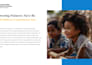 do grant research grant application grant proposal grant writing